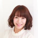 阿部葵