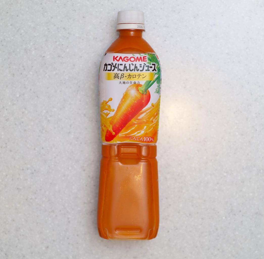 朝食レシピ試作